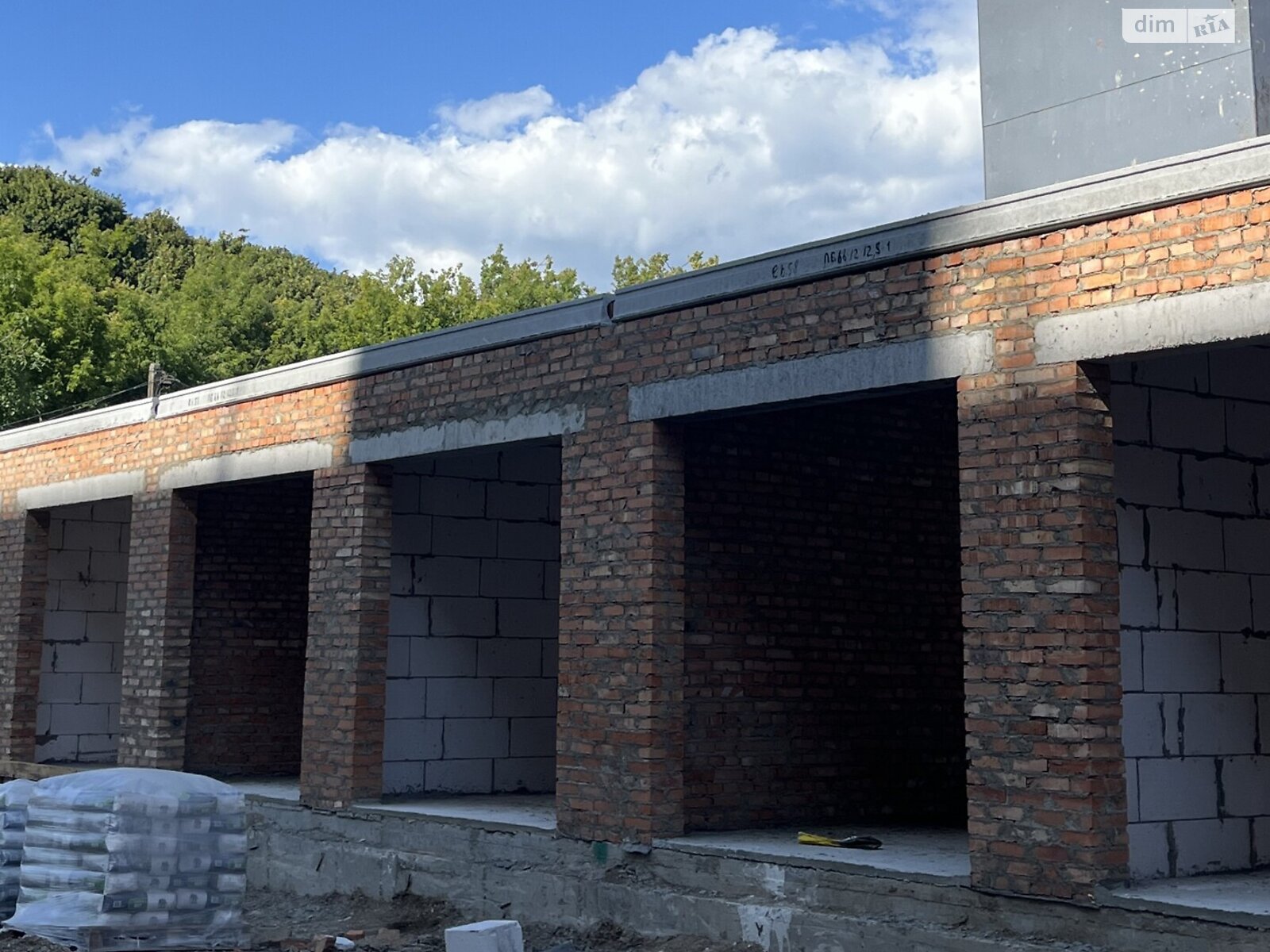 Продажа двухкомнатной квартиры в Виннице, на ул. Левка Лукьяненко 16Б, район Замостянский фото 1 Продажа двухкомнатной квартиры в Виннице, на ул. Левка Лукьяненко 16Б, район Замостянский фото 1