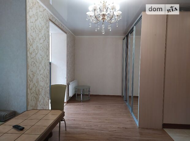 Продажа однокомнатной квартиры в Виннице, на ул. Вячеслава Черновола 29с13 район Замостянский фото 1 Продажа однокомнатной квартиры в Виннице, на ул. Вячеслава Черновола 29с13 район Замостянский фото 1