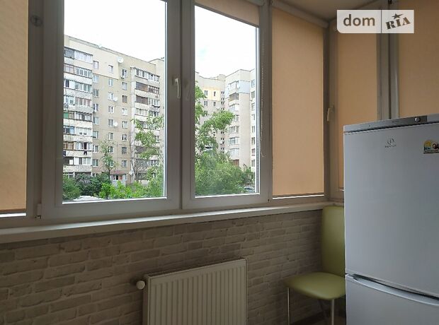 Продажа однокомнатной квартиры в Виннице, на ул. Вячеслава Черновола 29с13 район Замостянский фото 1 Продажа однокомнатной квартиры в Виннице, на ул. Вячеслава Черновола 29с13 район Замостянский фото 1