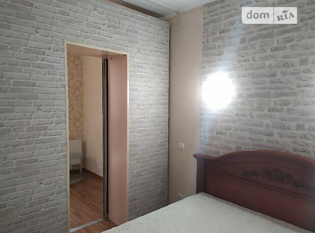Продажа однокомнатной квартиры в Виннице, на ул. Вячеслава Черновола 29с13 район Замостянский фото 1 Продажа однокомнатной квартиры в Виннице, на ул. Вячеслава Черновола 29с13 район Замостянский фото 1