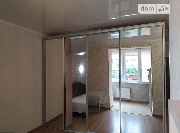 Продажа однокомнатной квартиры в Виннице, на ул. Вячеслава Черновола 29с13 район Замостянский фото 1 Продажа однокомнатной квартиры в Виннице, на ул. Вячеслава Черновола 29с13 район Замостянский фото 1
