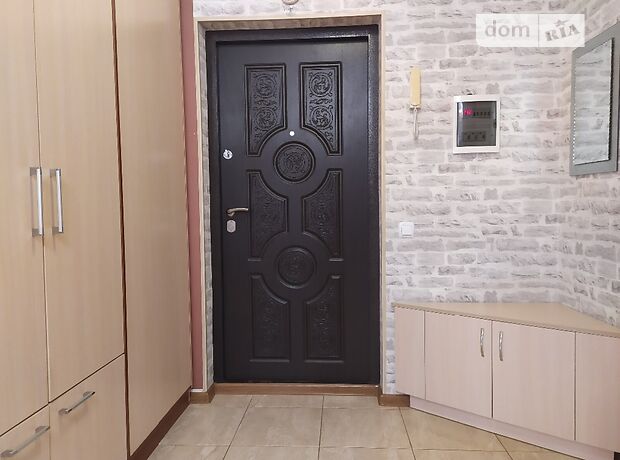 Продажа однокомнатной квартиры в Виннице, на ул. Вячеслава Черновола 29с13 район Замостянский фото 1 Продажа однокомнатной квартиры в Виннице, на ул. Вячеслава Черновола 29с13 район Замостянский фото 1