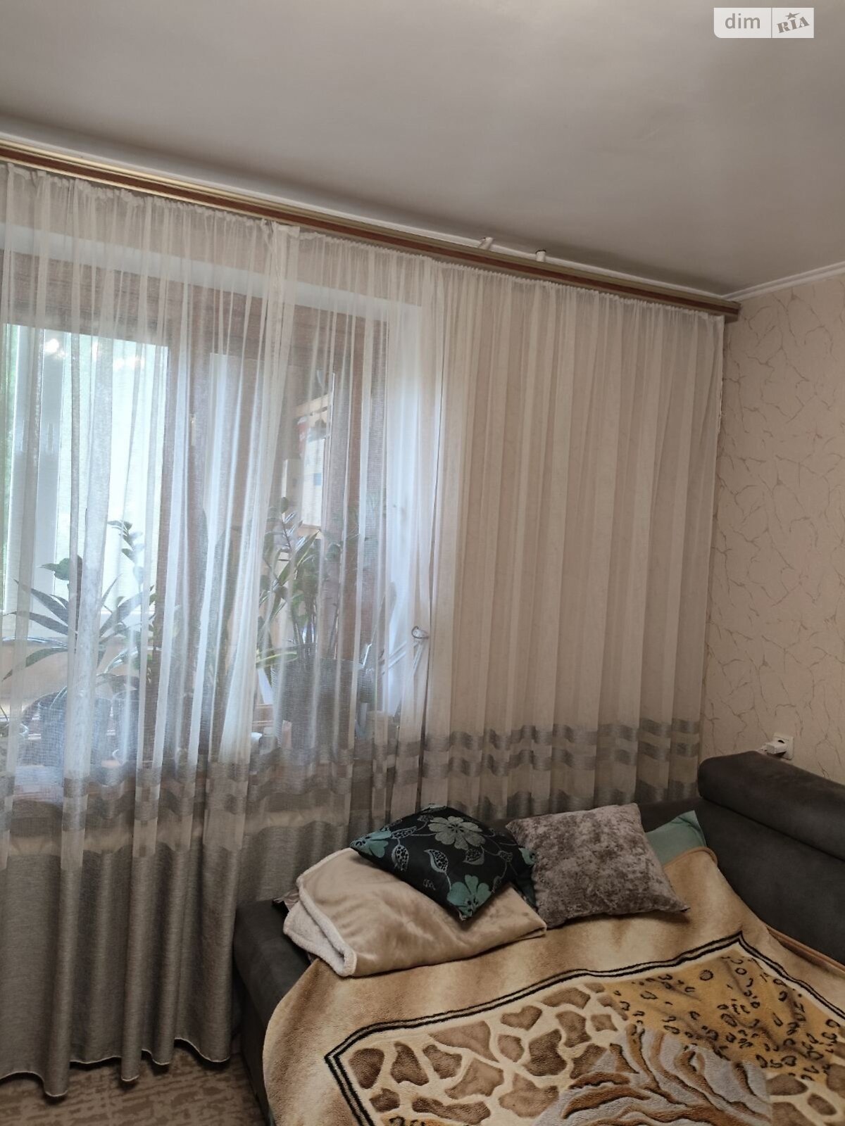 Продаж двокімнатної квартири в Вінниці, на вул. Юрія Клена, район Замостянський фото 1 Продаж двокімнатної квартири в Вінниці, на вул. Юрія Клена, район Замостянський фото 1
