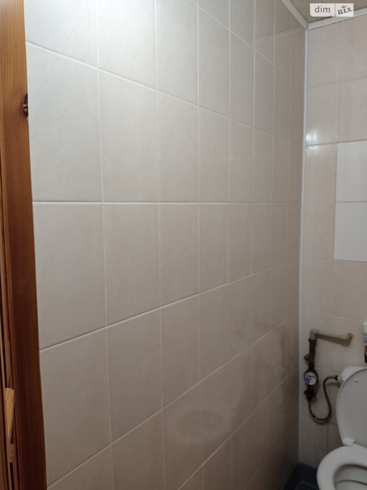 Продаж двокімнатної квартири в Вінниці, на вул. Юрія Клена, район Замостянський фото 1 Продаж двокімнатної квартири в Вінниці, на вул. Юрія Клена, район Замостянський фото 1
