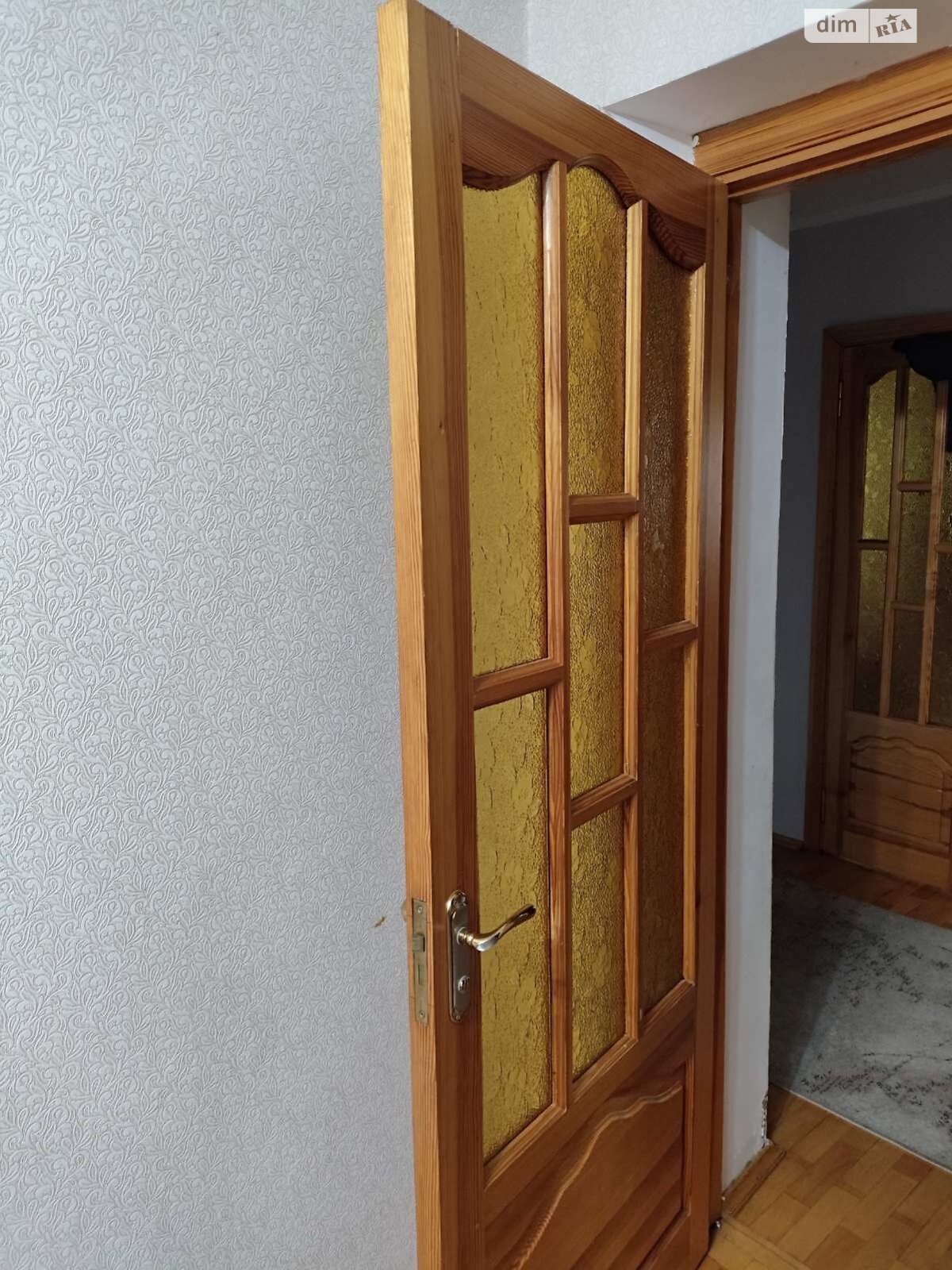 Продаж двокімнатної квартири в Вінниці, на вул. Юрія Клена, район Замостянський фото 1 Продаж двокімнатної квартири в Вінниці, на вул. Юрія Клена, район Замостянський фото 1