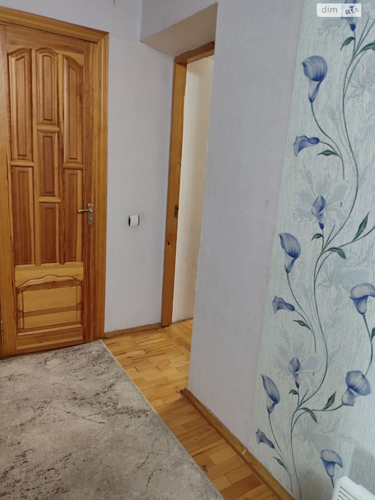 Продаж двокімнатної квартири в Вінниці, на вул. Юрія Клена, район Замостянський фото 1 Продаж двокімнатної квартири в Вінниці, на вул. Юрія Клена, район Замостянський фото 1