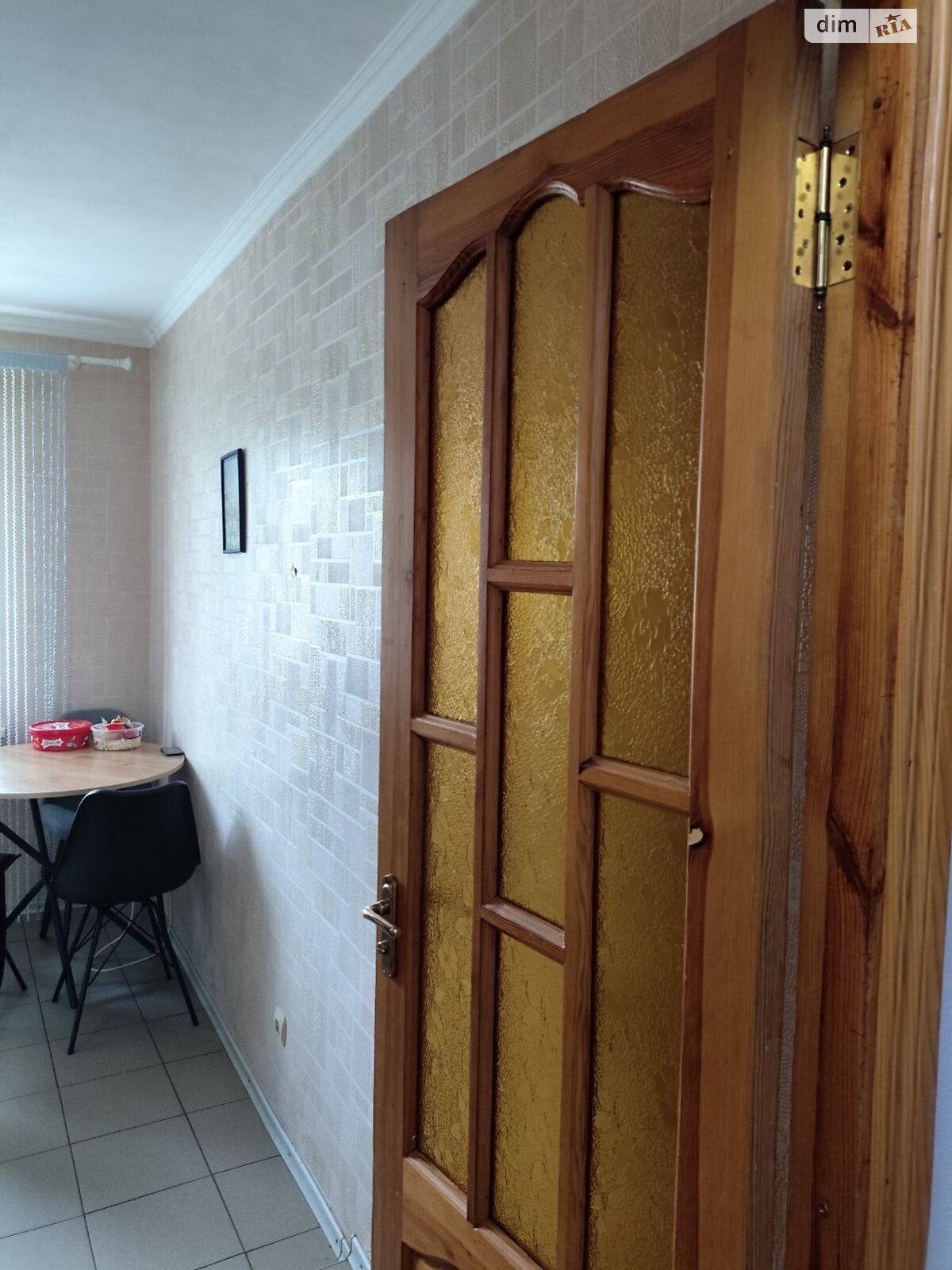 Продаж двокімнатної квартири в Вінниці, на вул. Юрія Клена, район Замостянський фото 1 Продаж двокімнатної квартири в Вінниці, на вул. Юрія Клена, район Замостянський фото 1