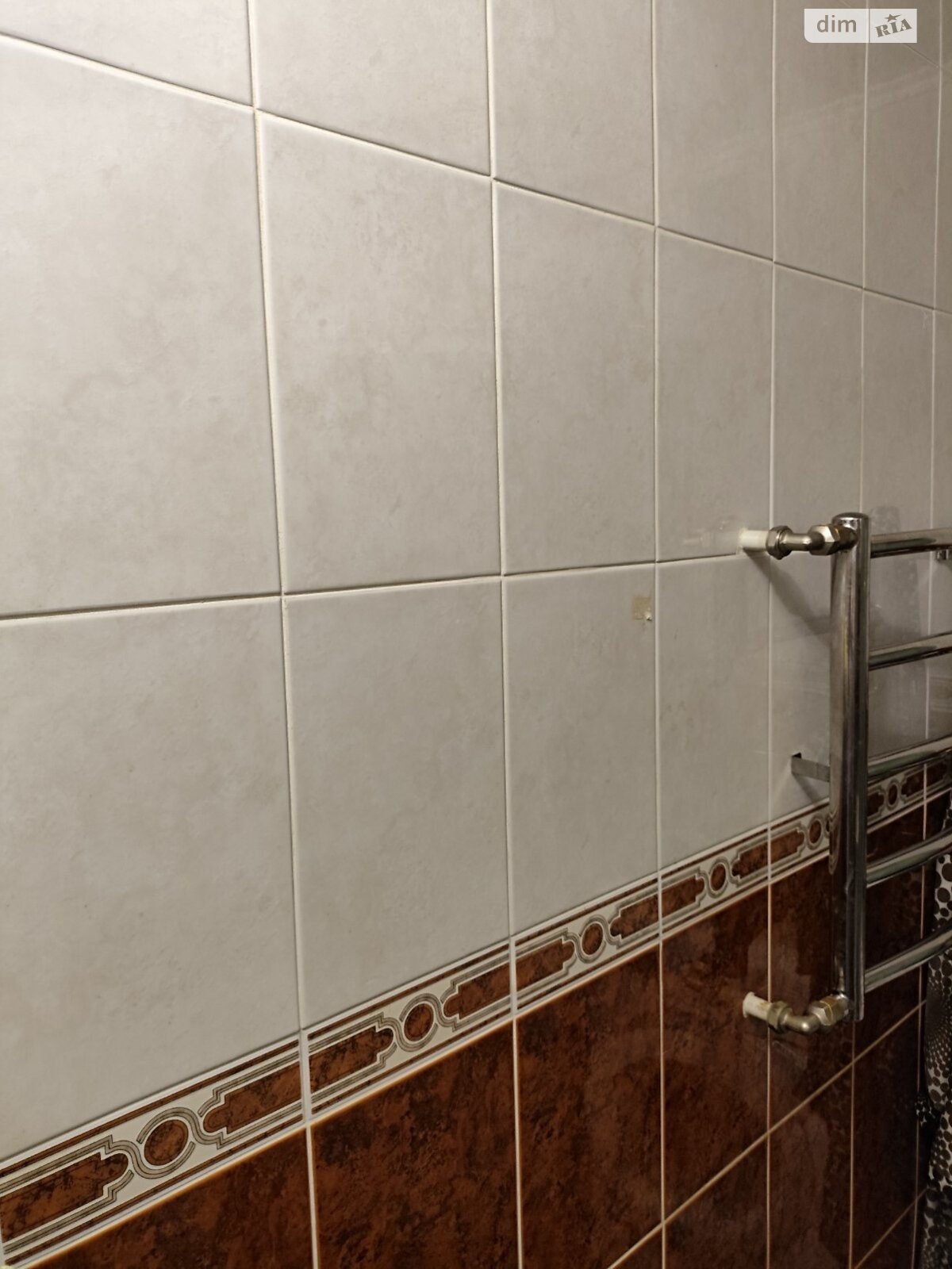 Продаж двокімнатної квартири в Вінниці, на вул. Юрія Клена, район Замостянський фото 1 Продаж двокімнатної квартири в Вінниці, на вул. Юрія Клена, район Замостянський фото 1