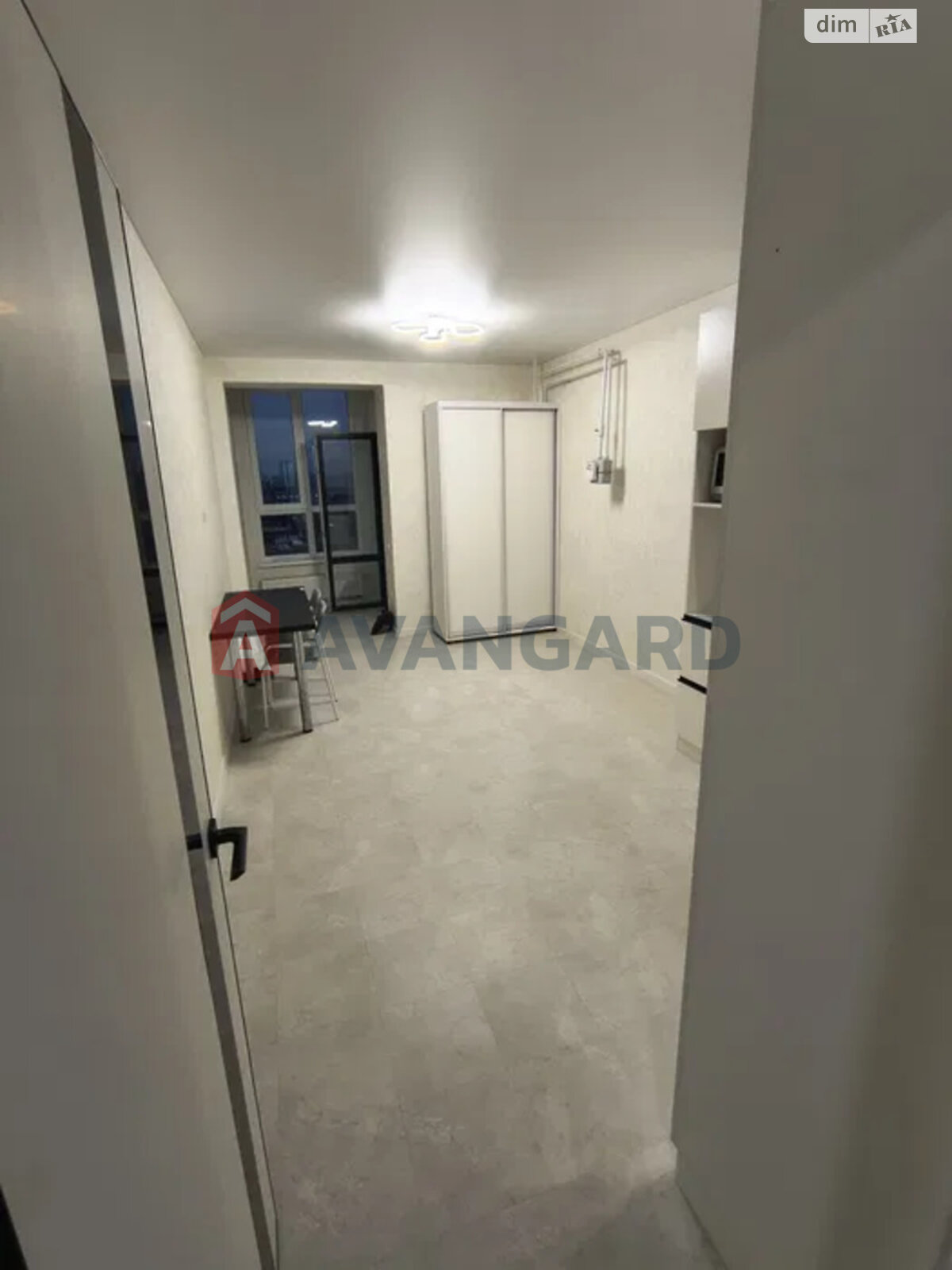 Продажа однокомнатной квартиры в Виннице, на ул. Васильковая, район Замостянский фото 1