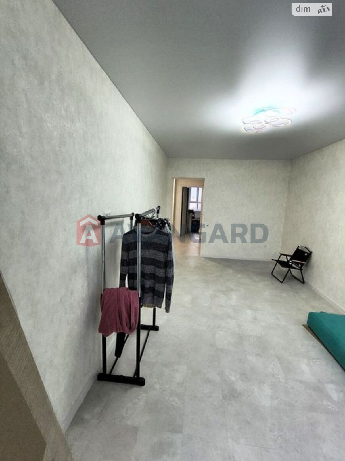 Продажа однокомнатной квартиры в Виннице, на ул. Васильковая, район Замостянский фото 1