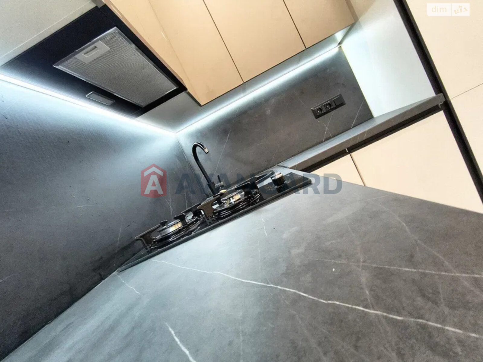 Продажа однокомнатной квартиры в Виннице, на ул. Васильковая, район Замостянский фото 1