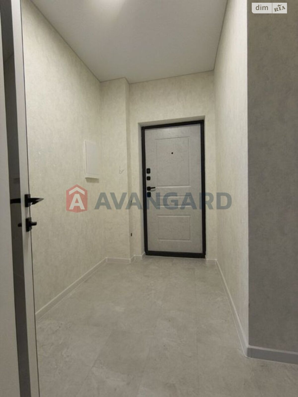 Продажа однокомнатной квартиры в Виннице, на ул. Васильковая, район Замостянский фото 1