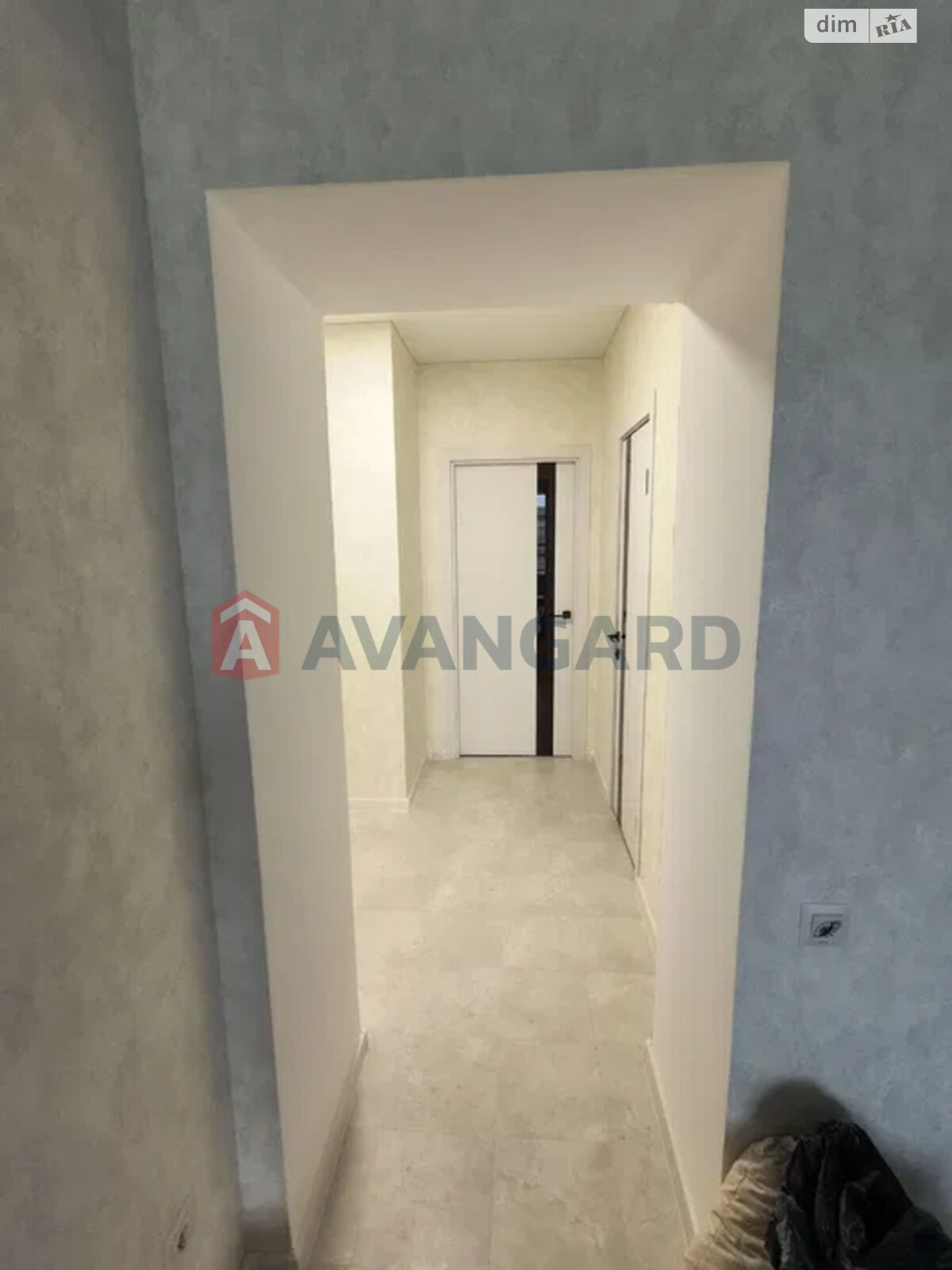 Продажа однокомнатной квартиры в Виннице, на ул. Васильковая, район Замостянский фото 1