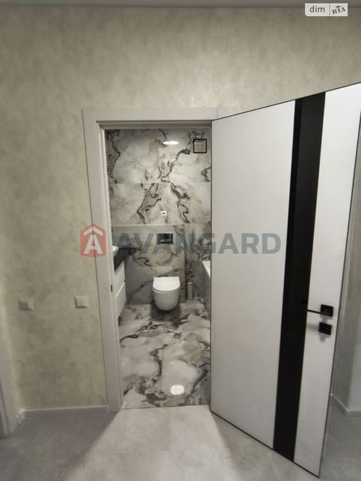 Продажа однокомнатной квартиры в Виннице, на ул. Васильковая, район Замостянский фото 1