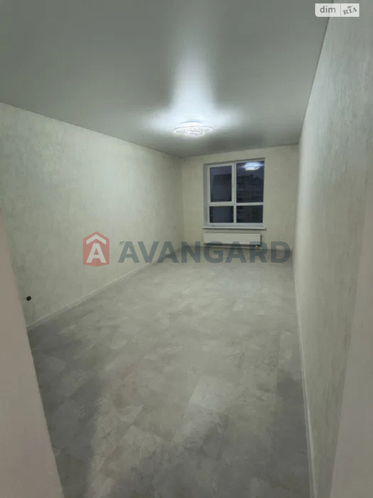 Продажа однокомнатной квартиры в Виннице, на ул. Васильковая, район Замостянский фото 1