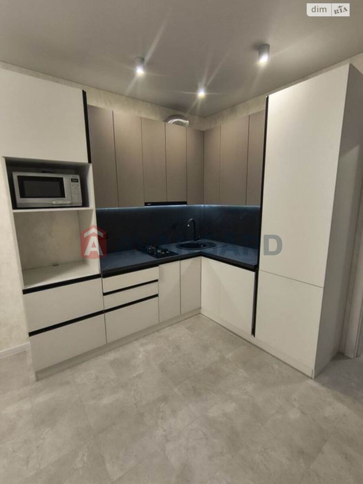 Продажа однокомнатной квартиры в Виннице, на ул. Васильковая, район Замостянский фото 1