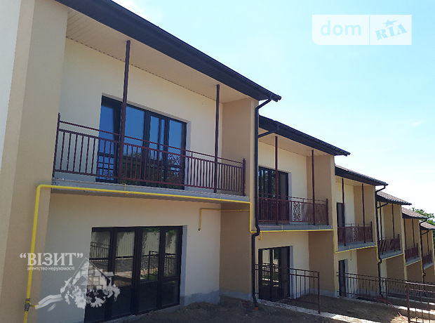 Продажа квартиры, 4 ком., Винница, р‑н. Зарванцы, СПОРТИВНАЯ Продажа квартиры, 4 ком., Винница, р‑н. Зарванцы, СПОРТИВНАЯ