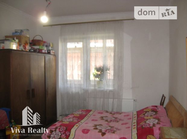 Продаж двокімнатної квартири в Вінниці на вул. Гагаріна район Зарванці фото 1 Продаж двокімнатної квартири в Вінниці на вул. Гагаріна район Зарванці фото 1