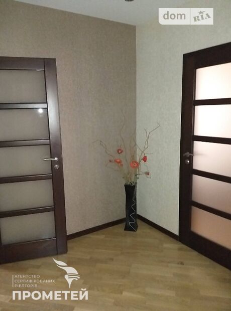 Продажа четырехкомнатной квартиры в Виннице, на ул. Зодчих -, район Подолье фото 1 Продажа четырехкомнатной квартиры в Виннице, на ул. Зодчих -, район Подолье фото 1