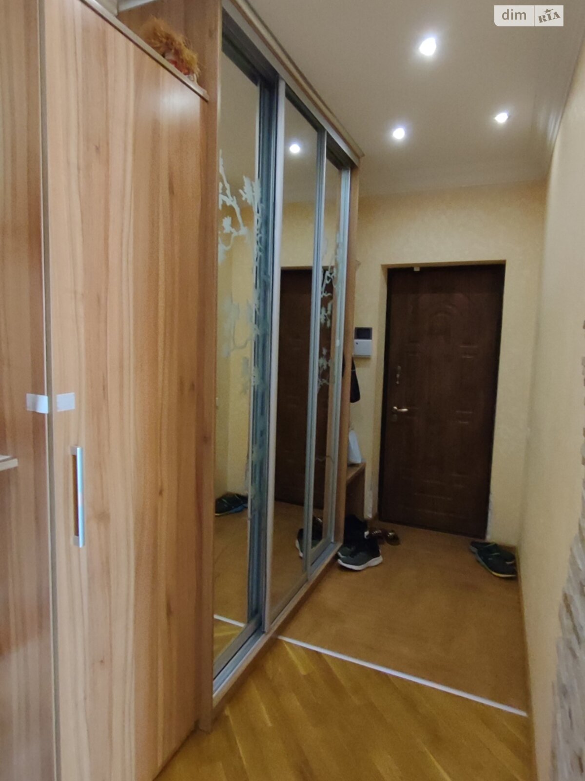 Продажа четырехкомнатной квартиры в Виннице, на ул. Зодчих 4, фото 1 Продажа четырехкомнатной квартиры в Виннице, на ул. Зодчих 4, фото 1