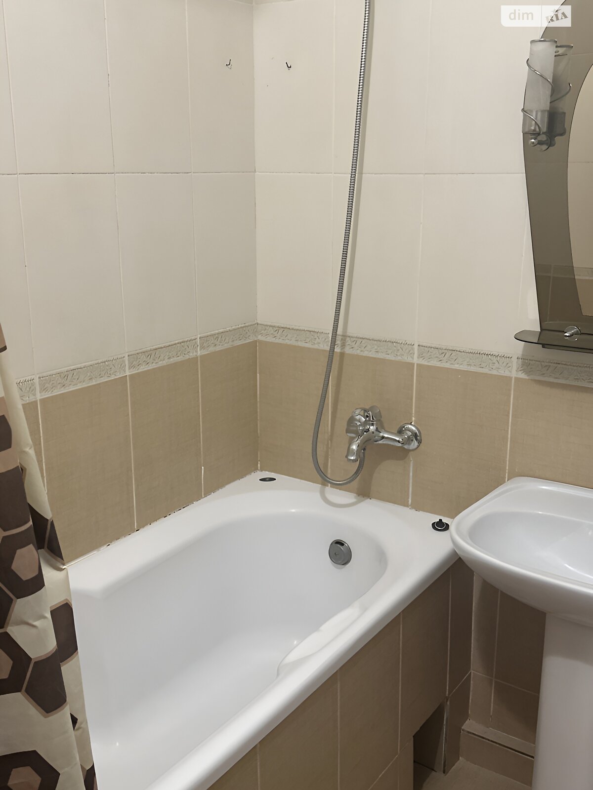 Продажа однокомнатной квартиры в Виннице, на ул. Зодчих 17, фото 1 Продажа однокомнатной квартиры в Виннице, на ул. Зодчих 17, фото 1