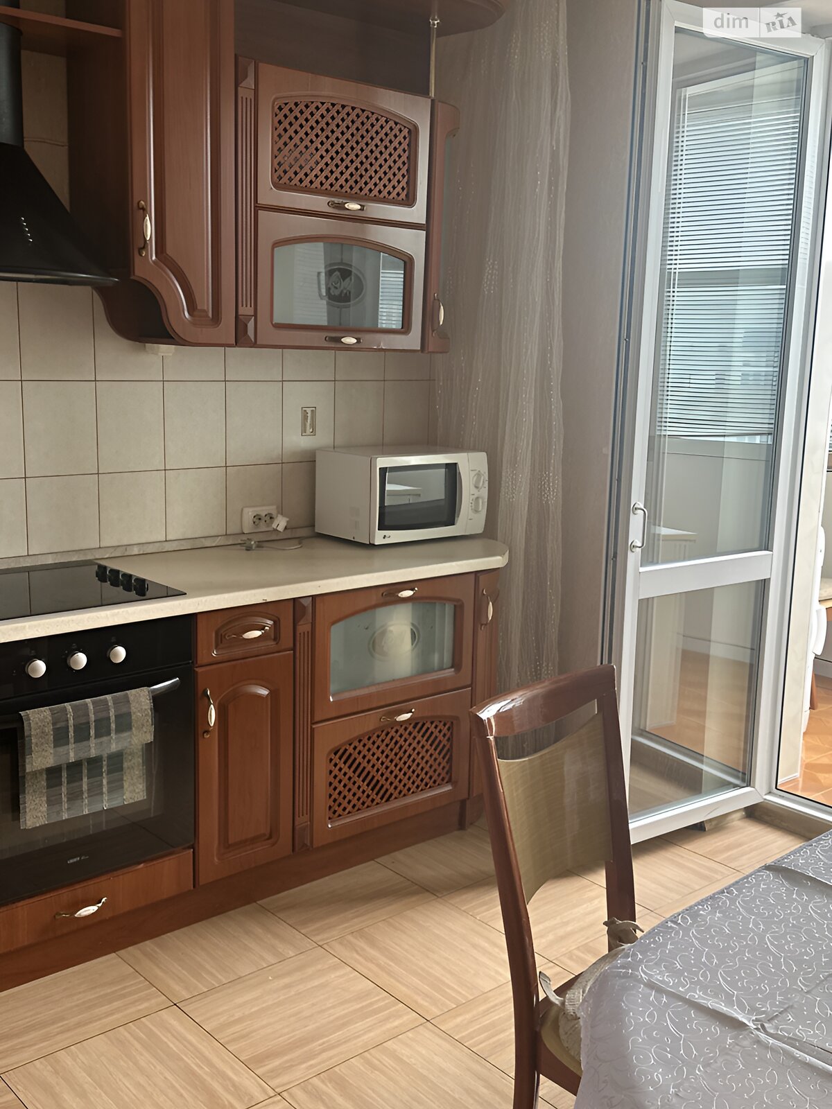 Продажа однокомнатной квартиры в Виннице, на ул. Зодчих 17, фото 1 Продажа однокомнатной квартиры в Виннице, на ул. Зодчих 17, фото 1