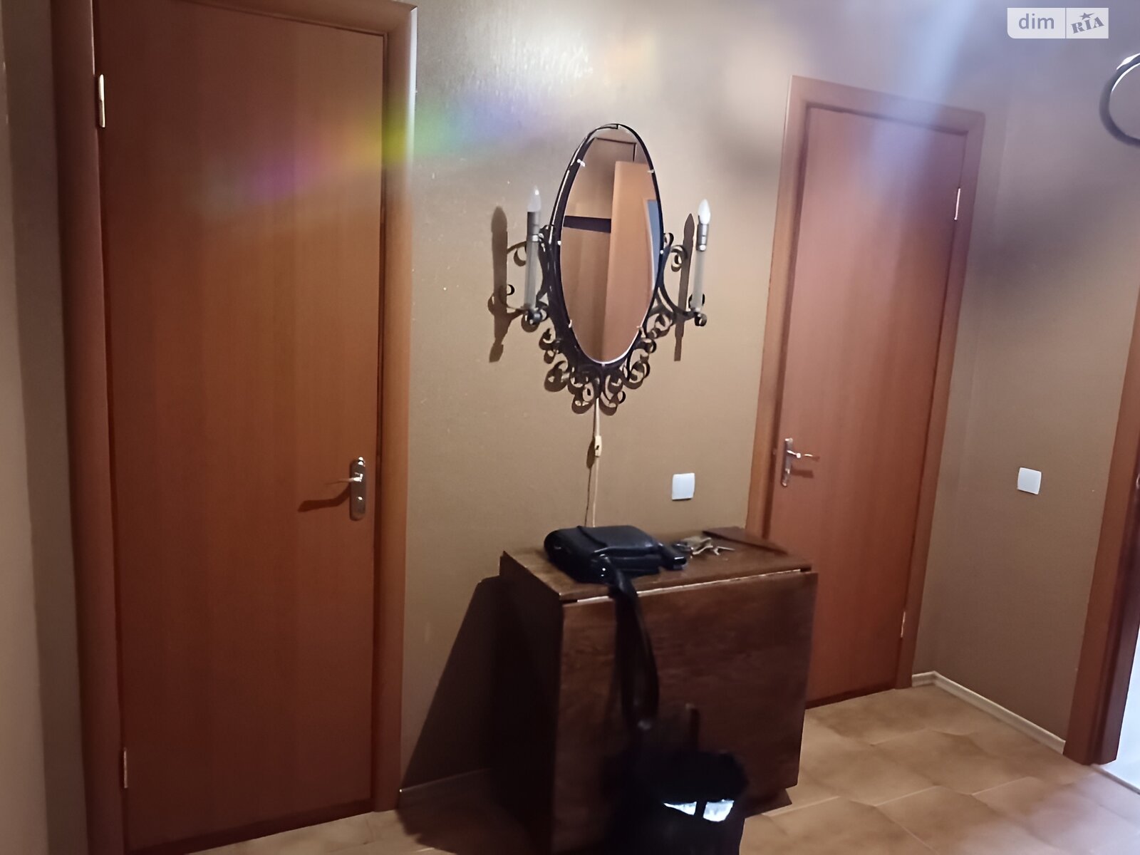 Продаж двокімнатної квартири в Вінниці, на вул. Зодчих 12, фото 1 Продаж двокімнатної квартири в Вінниці, на вул. Зодчих 12, фото 1