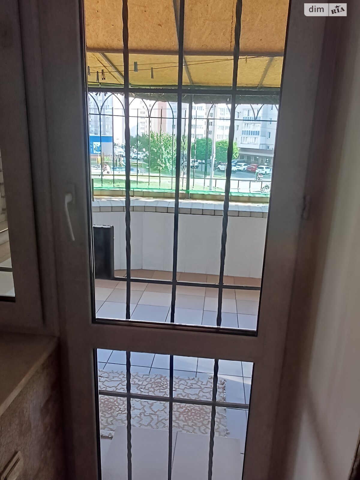 Продаж двокімнатної квартири в Вінниці, на вул. Зодчих 12, фото 1 Продаж двокімнатної квартири в Вінниці, на вул. Зодчих 12, фото 1