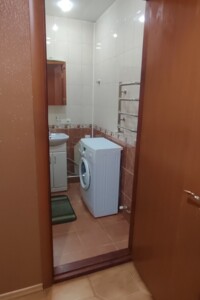 Продажа двухкомнатной квартиры в Виннице, на ул. Зодчих 10, фото 2