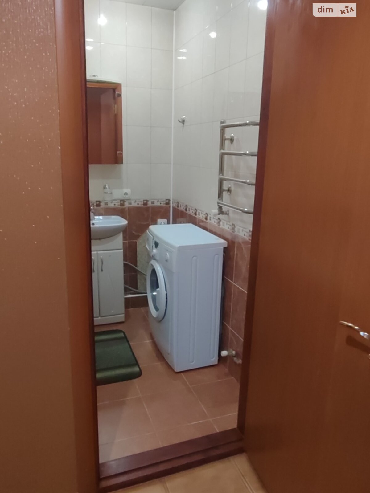 Продажа двухкомнатной квартиры в Виннице, на ул. Зодчих 10, фото 1 Продажа двухкомнатной квартиры в Виннице, на ул. Зодчих 10, фото 1