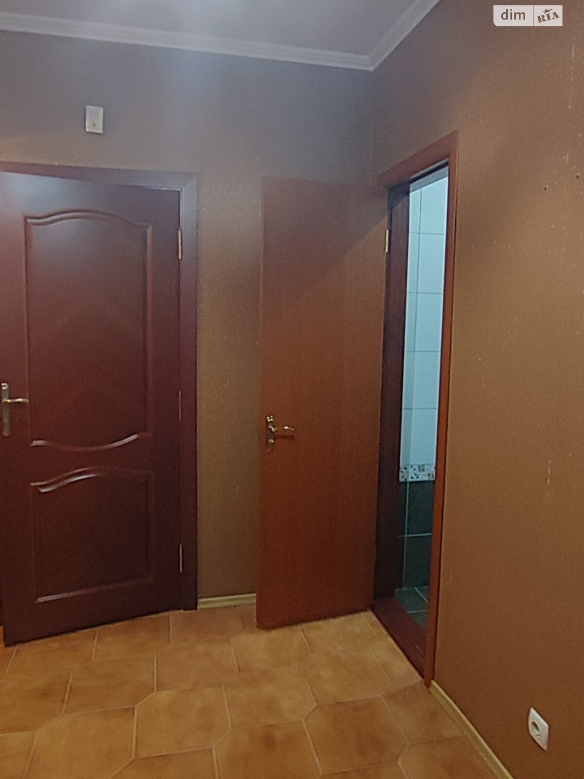 Продажа двухкомнатной квартиры в Виннице, на ул. Зодчих 10, фото 1 Продажа двухкомнатной квартиры в Виннице, на ул. Зодчих 10, фото 1