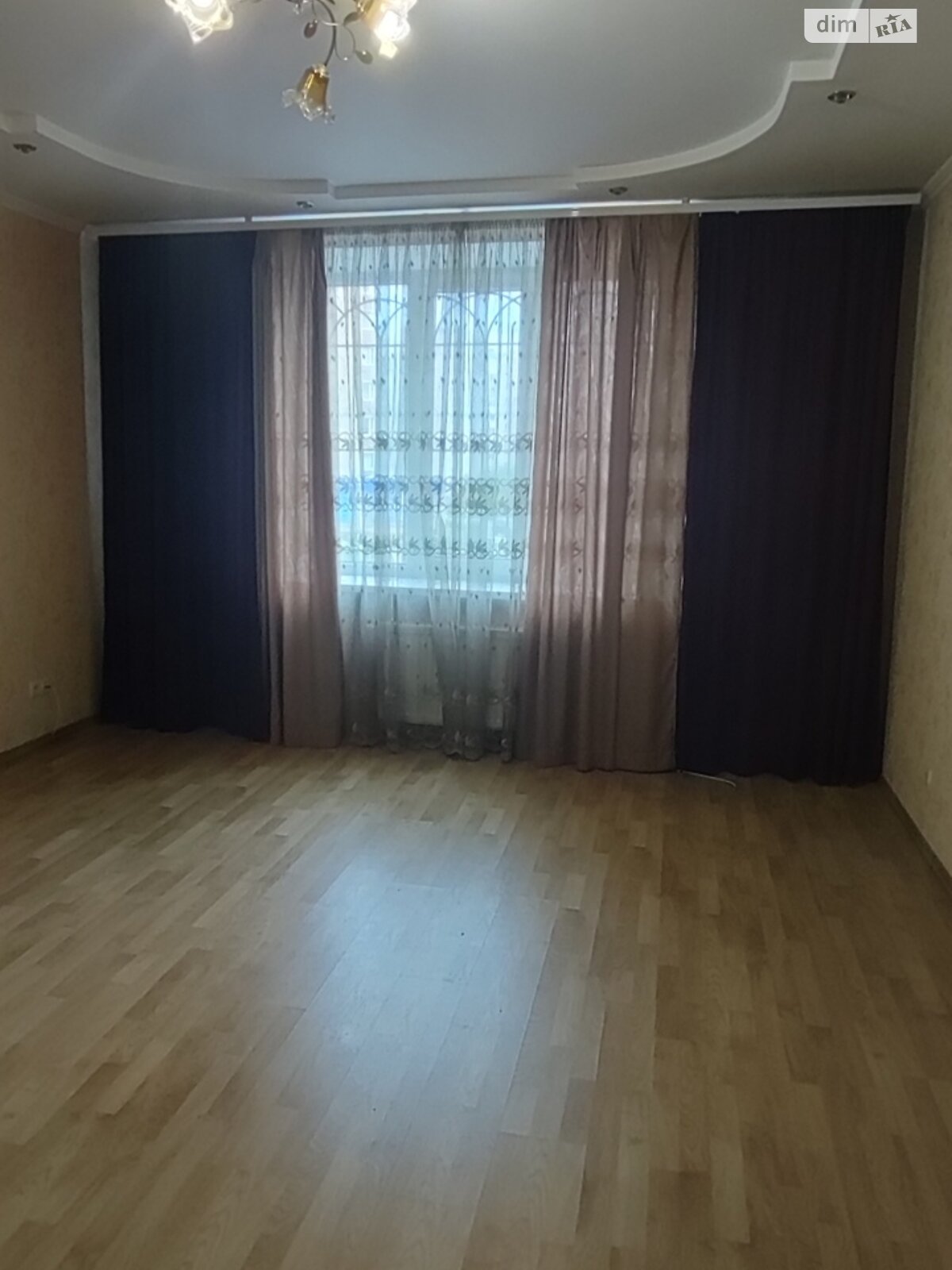 Продажа двухкомнатной квартиры в Виннице, на ул. Зодчих 10, фото 1 Продажа двухкомнатной квартиры в Виннице, на ул. Зодчих 10, фото 1