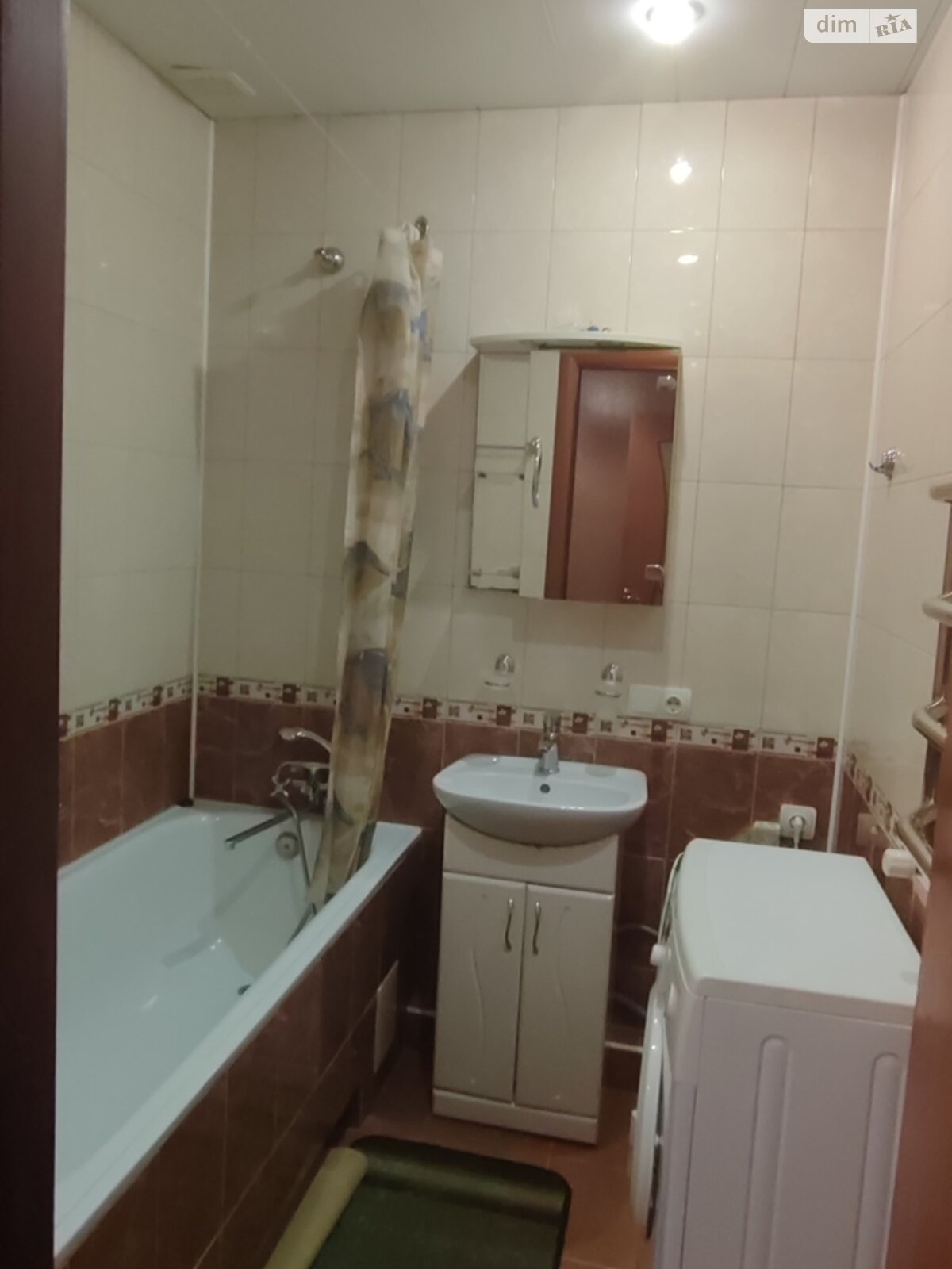Продажа двухкомнатной квартиры в Виннице, на ул. Зодчих 10, фото 1 Продажа двухкомнатной квартиры в Виннице, на ул. Зодчих 10, фото 1