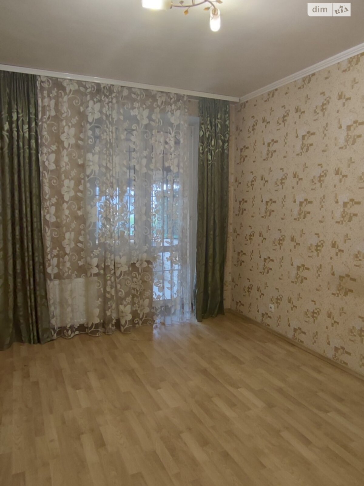 Продажа двухкомнатной квартиры в Виннице, на ул. Зодчих 10, фото 1 Продажа двухкомнатной квартиры в Виннице, на ул. Зодчих 10, фото 1