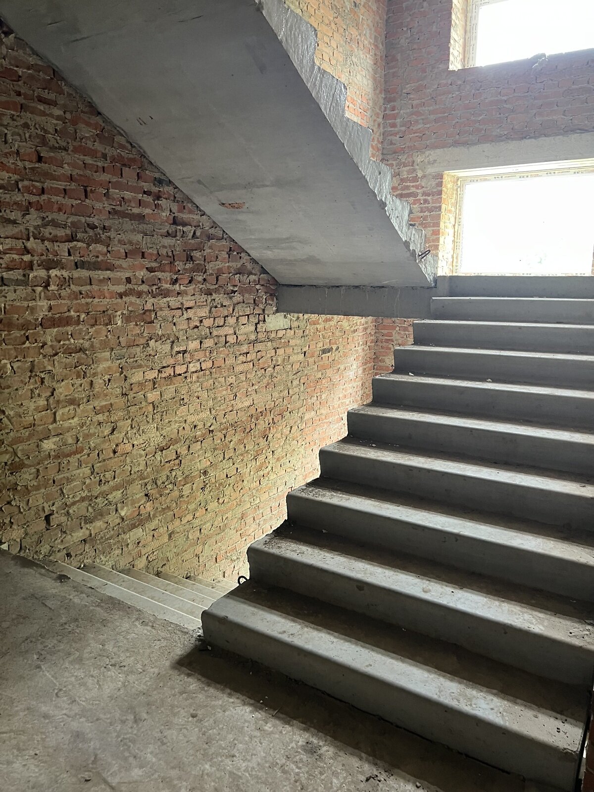 Продаж однокімнатної квартири в Вінниці, на Христини Алчевсько 20, фото 1 Продаж однокімнатної квартири в Вінниці, на Христини Алчевсько 20, фото 1