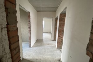 Продажа двухкомнатной квартиры в Винницких Хуторах, на ул. Первомайская 8, фото 2 Продажа двухкомнатной квартиры в Винницких Хуторах, на ул. Первомайская 8, фото 2