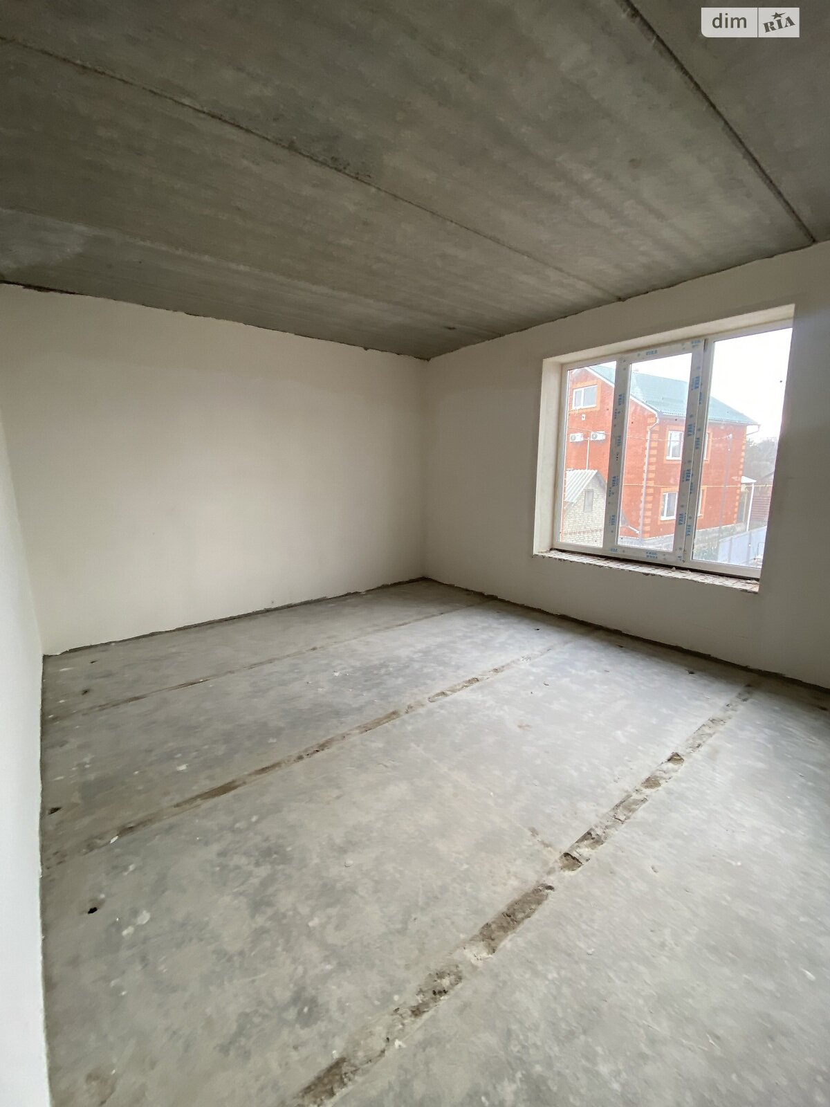 Продажа двухкомнатной квартиры в Винницких Хуторах, на ул. Первомайская 8, фото 1 Продажа двухкомнатной квартиры в Винницких Хуторах, на ул. Первомайская 8, фото 1