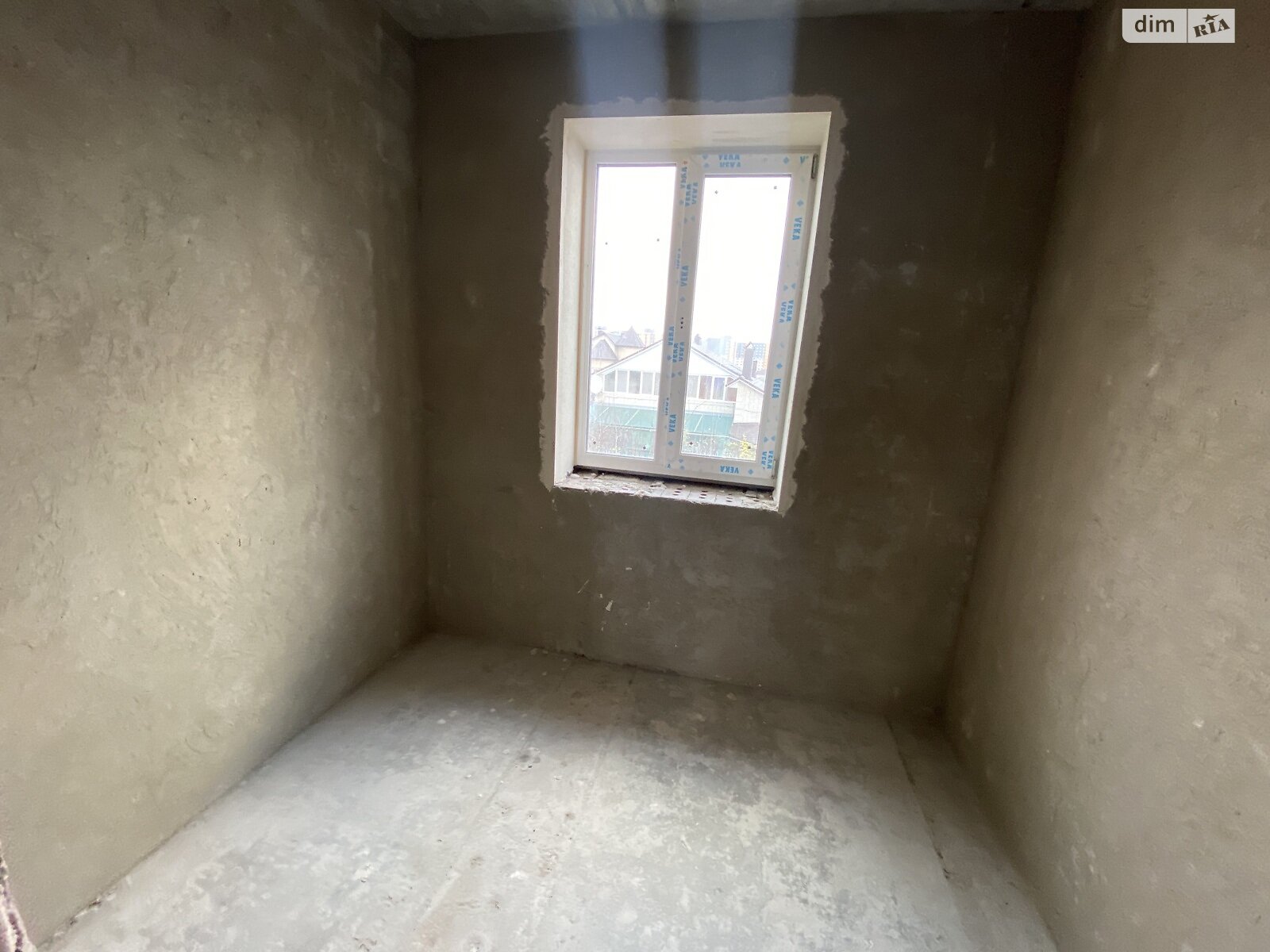 Продажа двухкомнатной квартиры в Винницких Хуторах, на ул. Первомайская 8, фото 1 Продажа двухкомнатной квартиры в Винницких Хуторах, на ул. Первомайская 8, фото 1