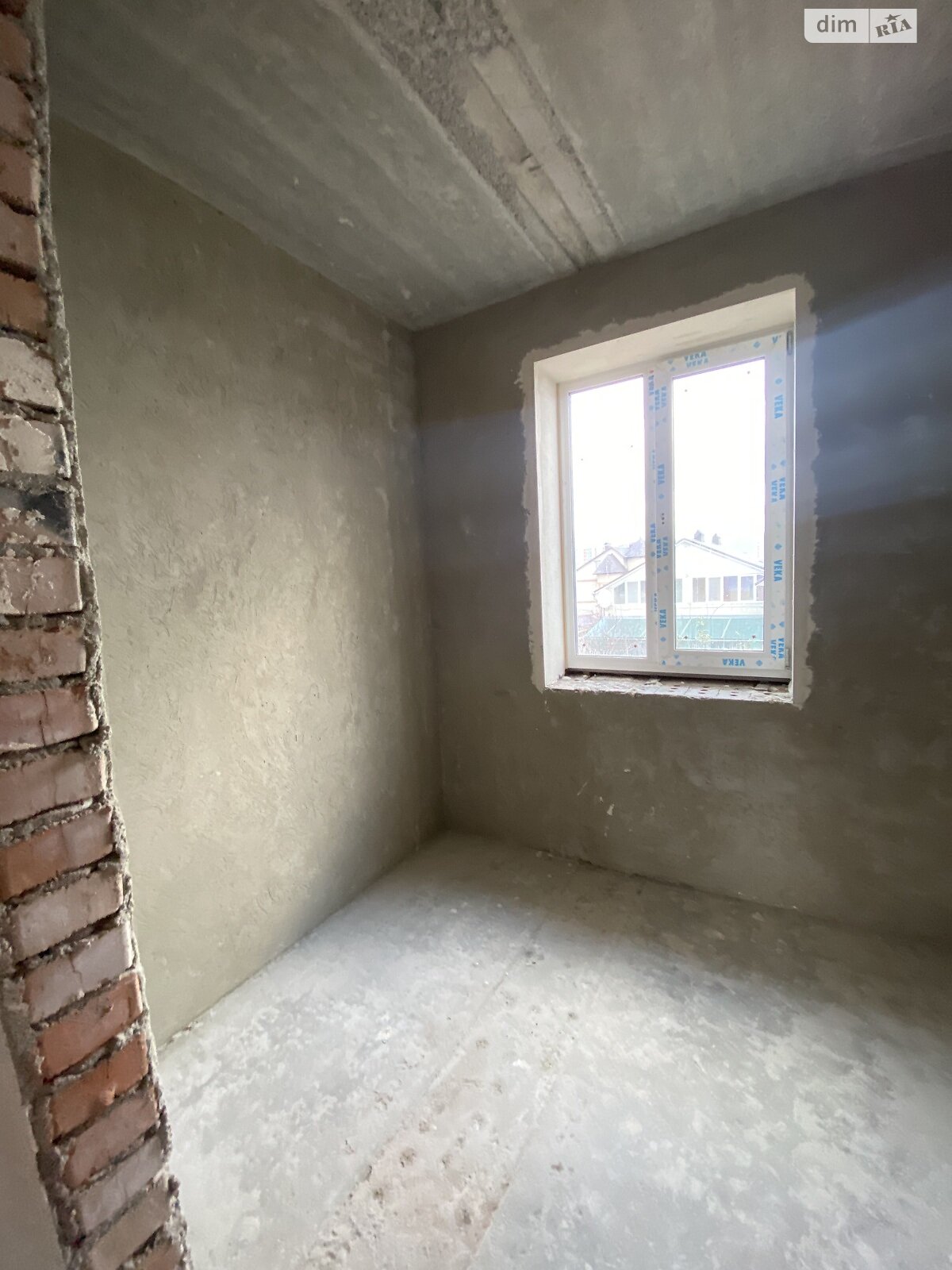 Продажа двухкомнатной квартиры в Винницких Хуторах, на ул. Первомайская 8, фото 1 Продажа двухкомнатной квартиры в Винницких Хуторах, на ул. Первомайская 8, фото 1