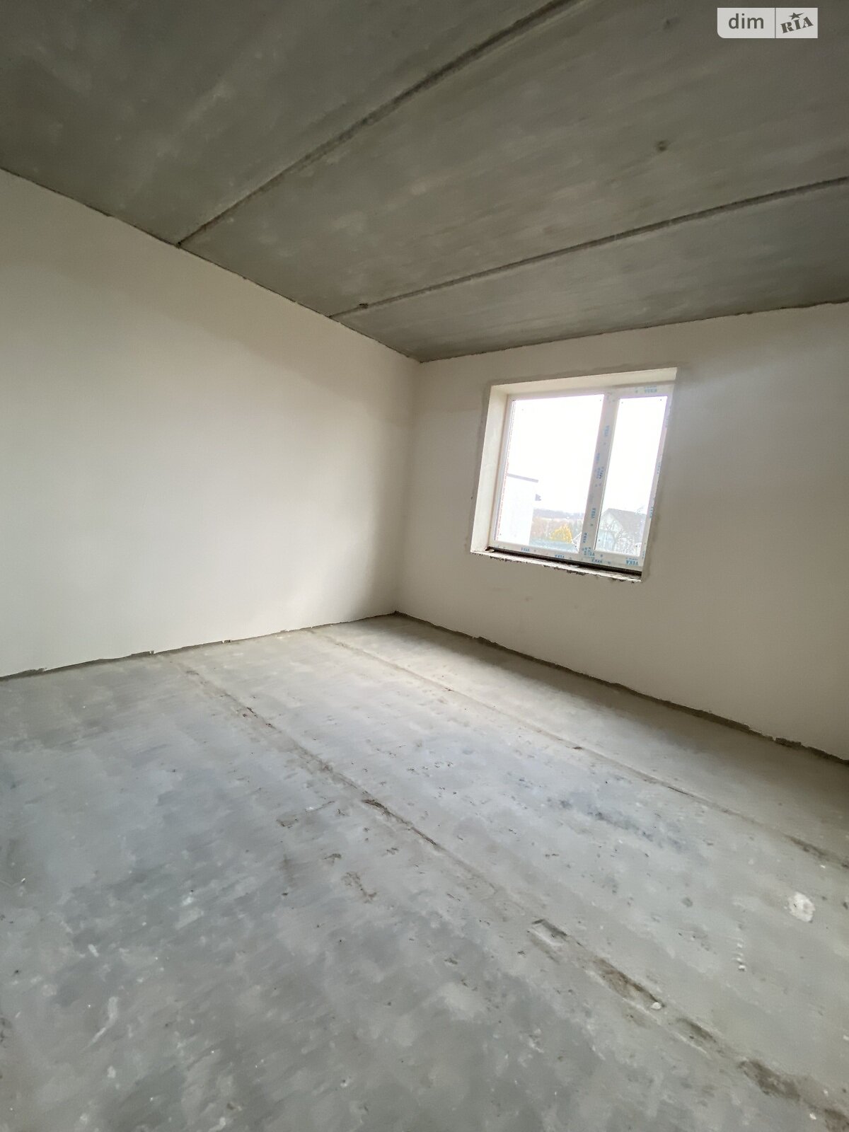 Продажа двухкомнатной квартиры в Винницких Хуторах, на ул. Первомайская 8, фото 1 Продажа двухкомнатной квартиры в Винницких Хуторах, на ул. Первомайская 8, фото 1