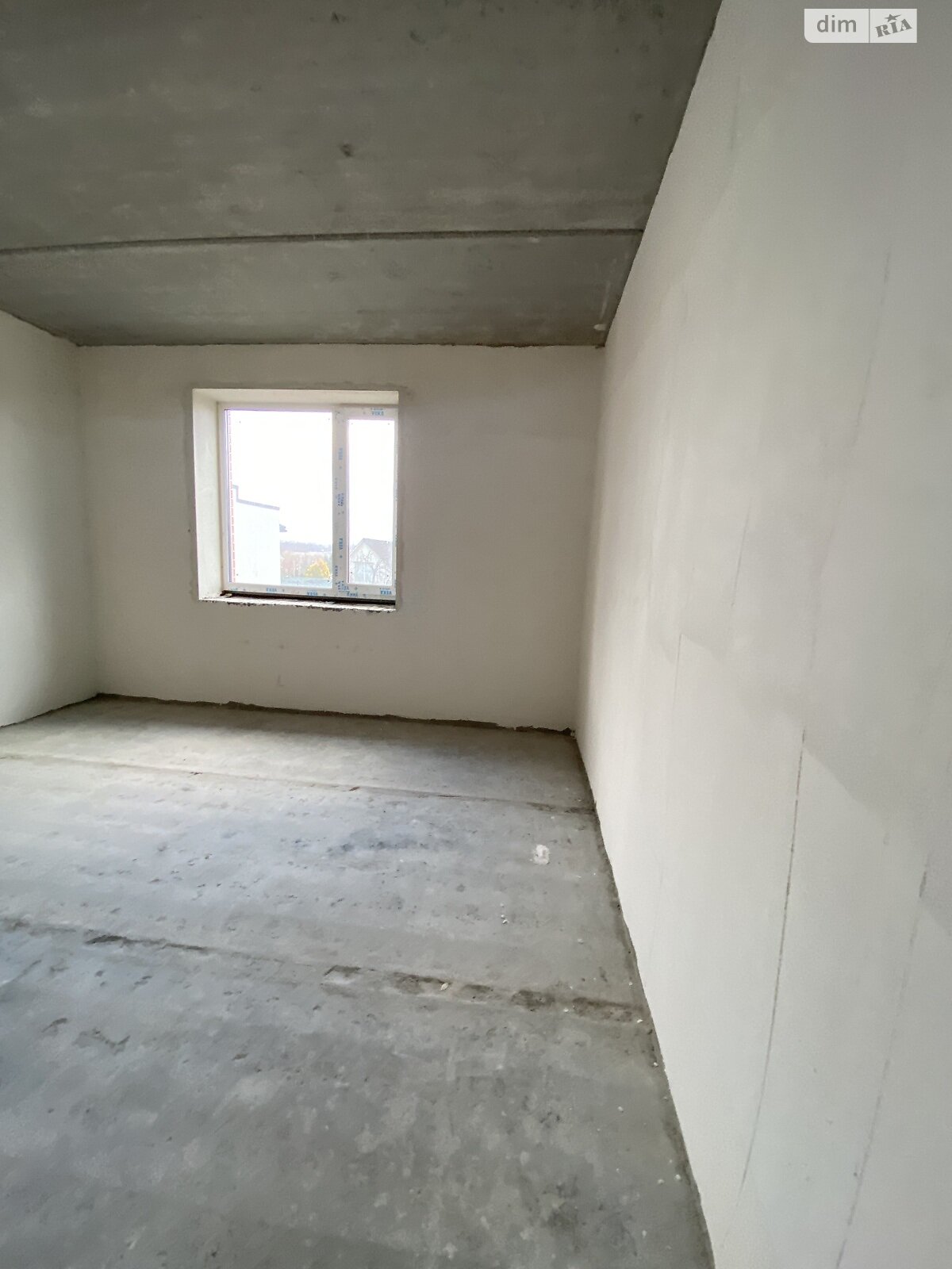 Продажа двухкомнатной квартиры в Винницких Хуторах, на ул. Первомайская 8, фото 1 Продажа двухкомнатной квартиры в Винницких Хуторах, на ул. Первомайская 8, фото 1