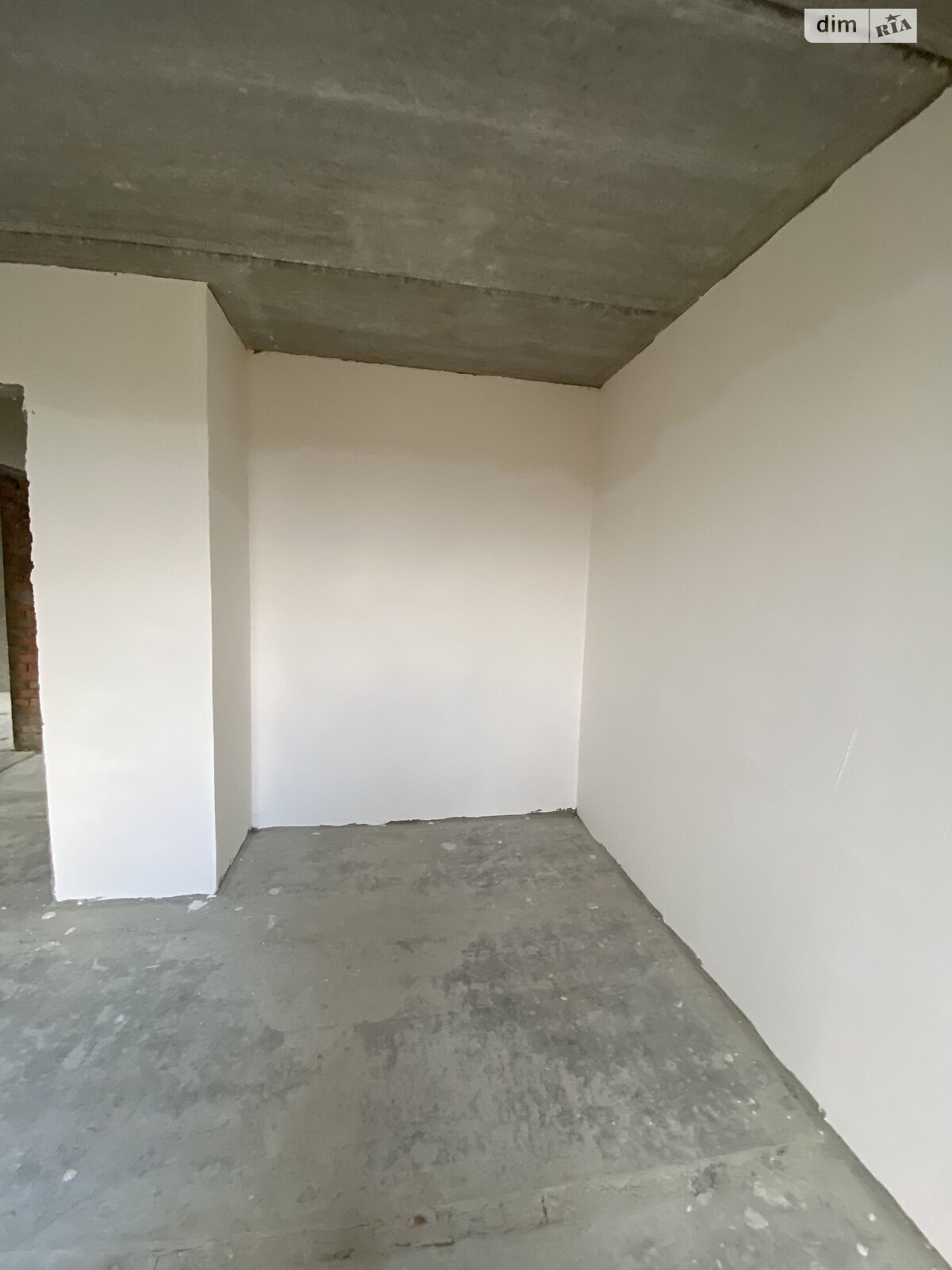 Продажа двухкомнатной квартиры в Винницких Хуторах, на ул. Первомайская 8, фото 1 Продажа двухкомнатной квартиры в Винницких Хуторах, на ул. Первомайская 8, фото 1