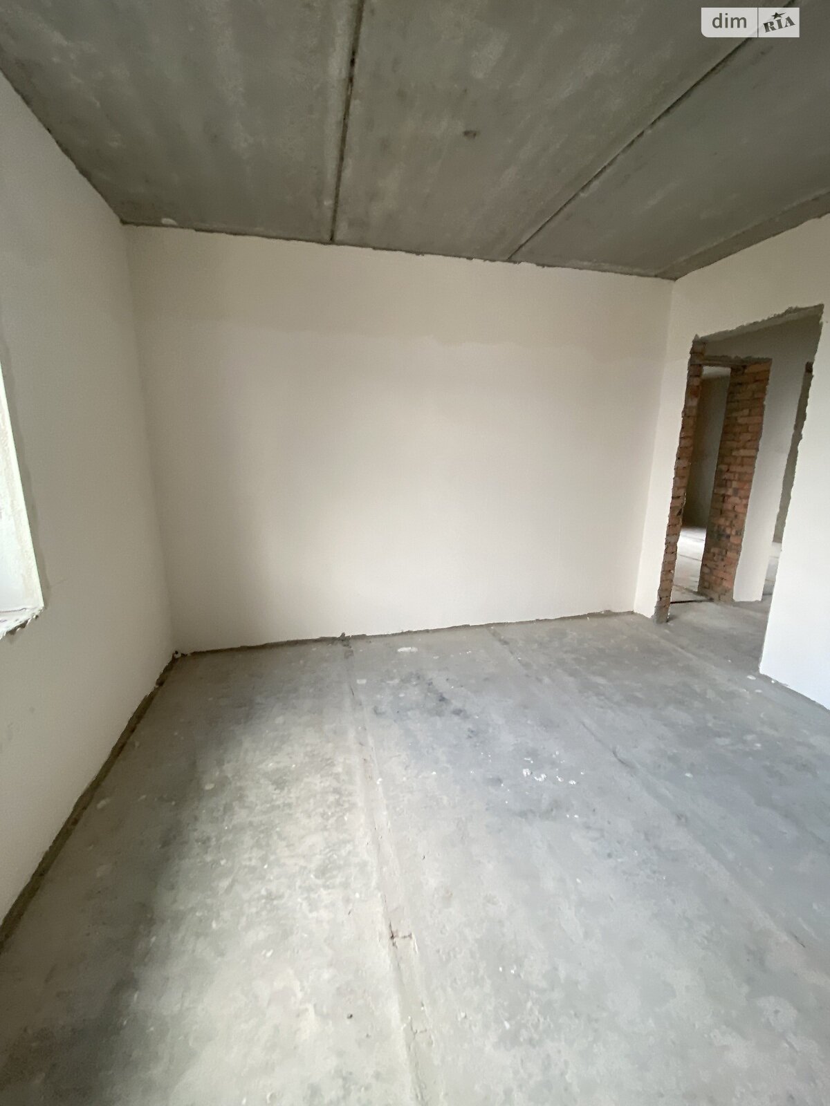 Продажа двухкомнатной квартиры в Винницких Хуторах, на ул. Первомайская 8, фото 1 Продажа двухкомнатной квартиры в Винницких Хуторах, на ул. Первомайская 8, фото 1