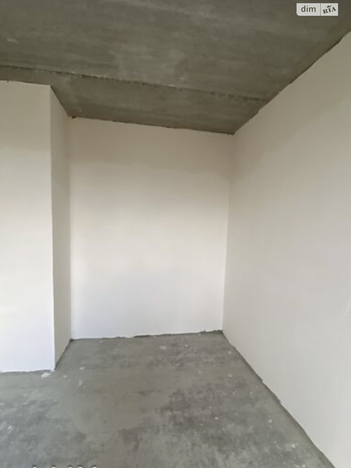 Продажа двухкомнатной квартиры в Винницких Хуторах, на ул. Первомайская 8, фото 1 Продажа двухкомнатной квартиры в Винницких Хуторах, на ул. Первомайская 8, фото 1