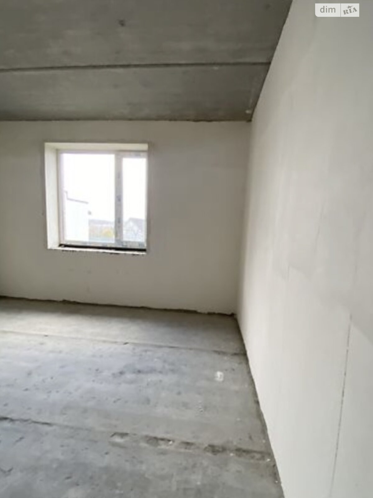 Продажа двухкомнатной квартиры в Винницких Хуторах, на ул. Первомайская 8, фото 1 Продажа двухкомнатной квартиры в Винницких Хуторах, на ул. Первомайская 8, фото 1