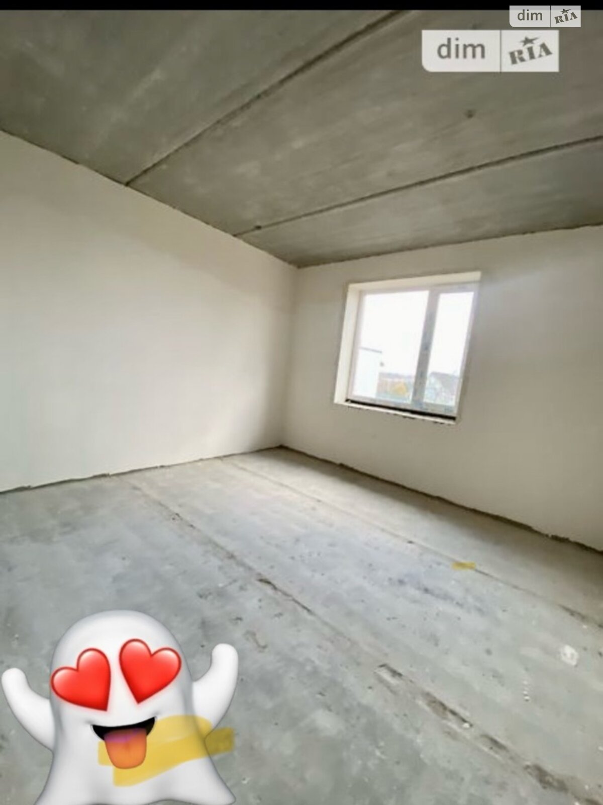 Продажа двухкомнатной квартиры в Винницких Хуторах, на ул. Первомайская 8, фото 1 Продажа двухкомнатной квартиры в Винницких Хуторах, на ул. Первомайская 8, фото 1