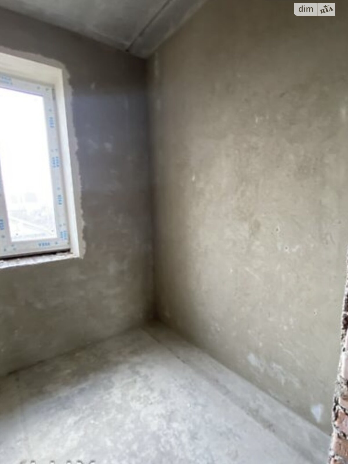 Продажа двухкомнатной квартиры в Винницких Хуторах, на ул. Первомайская 8, фото 1 Продажа двухкомнатной квартиры в Винницких Хуторах, на ул. Первомайская 8, фото 1