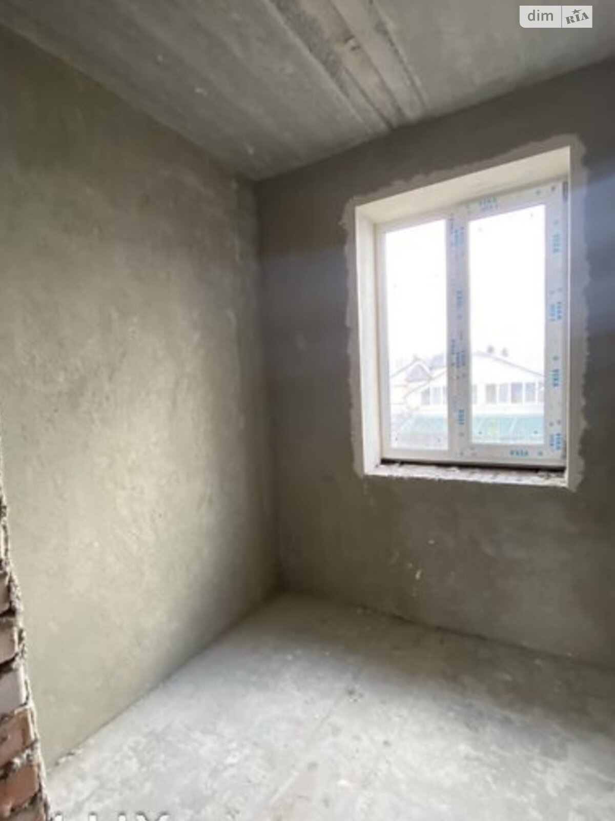 Продажа двухкомнатной квартиры в Винницких Хуторах, на ул. Первомайская 8, фото 1 Продажа двухкомнатной квартиры в Винницких Хуторах, на ул. Первомайская 8, фото 1