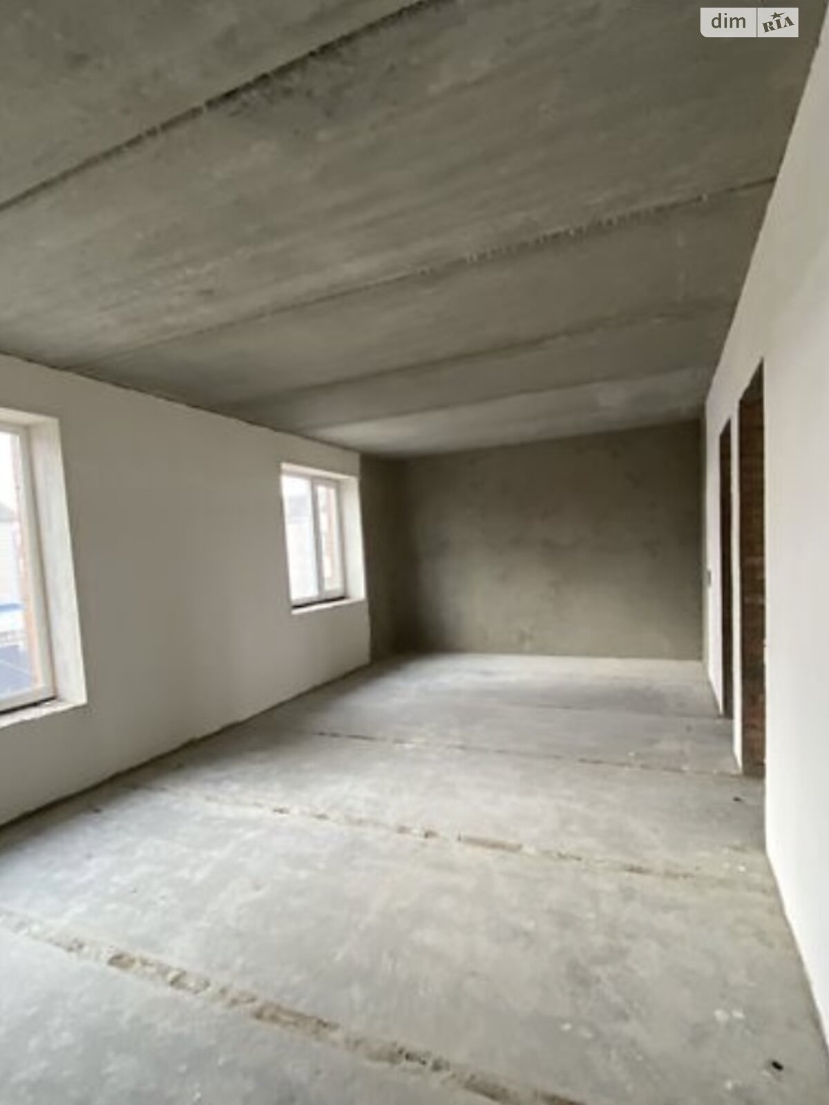 Продажа двухкомнатной квартиры в Винницких Хуторах, на ул. Первомайская 8, фото 1 Продажа двухкомнатной квартиры в Винницких Хуторах, на ул. Первомайская 8, фото 1