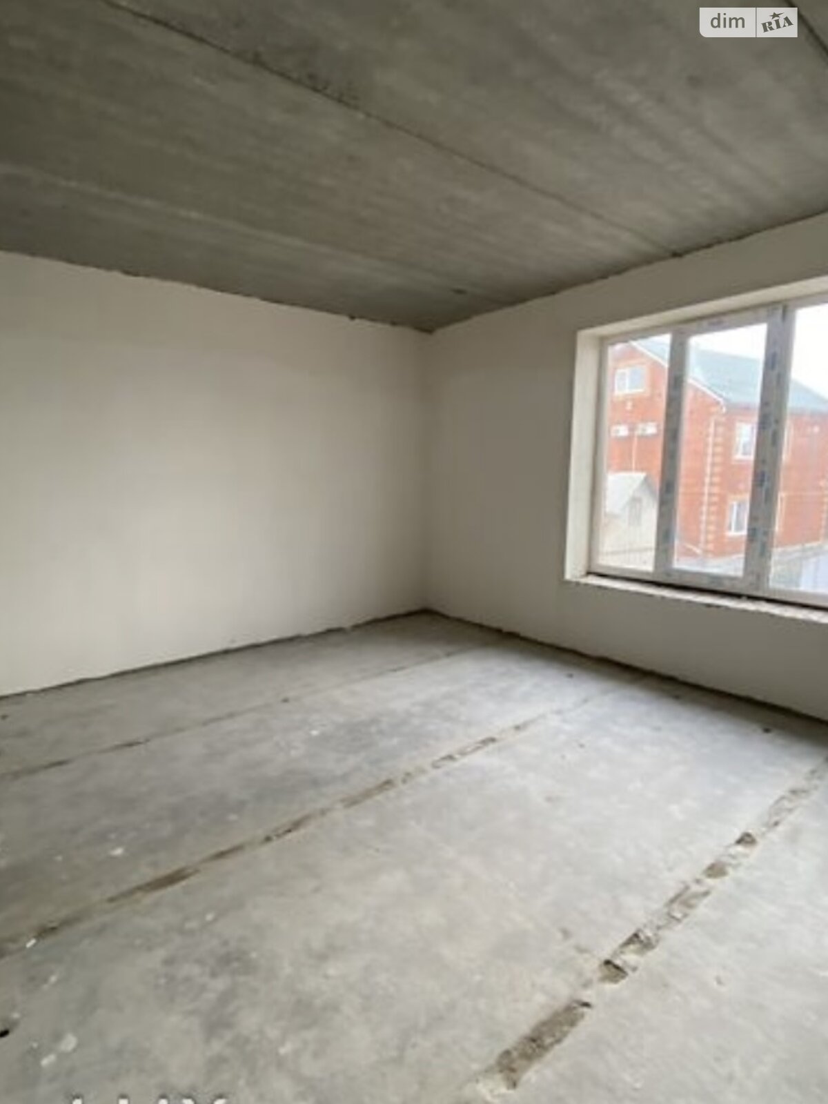 Продажа двухкомнатной квартиры в Винницких Хуторах, на ул. Первомайская 8, фото 1 Продажа двухкомнатной квартиры в Винницких Хуторах, на ул. Первомайская 8, фото 1